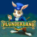 Plunderland