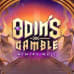 Odin's Gamble: Mimirs Well