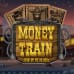 Money Train