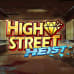 High Street Heist