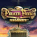 Pirate Pays