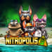 Nitropolis 3