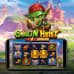 Goblin Heist Powernudge