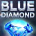 Blue Diamond