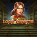 Cat Wilde and the Lost Chapter