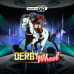 Derby Wheel