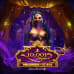 10 001 Nights MegaWays