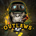 Outlaws INC