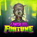 Undead Fortune