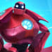 BigBot Crew