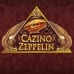 Cazino Zeppelin