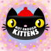 Not Enough Kittens