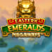 Eastern Emeralds Megaways