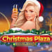 Christmas Plaza DoubleMax