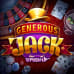 Generous Jack