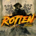 Rotten