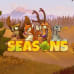 Seasons