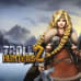 Troll Hunters 2