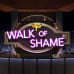 Walk of Shame