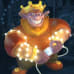 Electric Sam