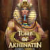 Tomb of Akhenaten