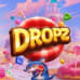 Dropz