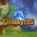 Chibeasties