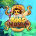 Bugs Money