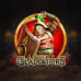 Game of Gladiators