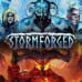 Stormforged