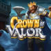 Crown of Valor