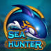 Sea Hunter