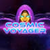 Cosmic Voyager