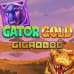 Gator Gold Gigablox