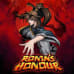 Ronins Honour