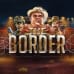The Border