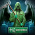 Disturbed