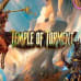 Temple of Torment