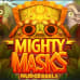 Mighty Masks