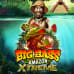 Big Bass Amazon Xtreme