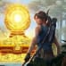 Lara Croft: Tomb of the Sun