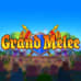 Grand Melee