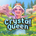 Crystal Queen