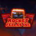 Rocket Fellas Inc