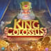 King Colossus