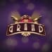 The Grand