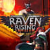 Raven Rising
