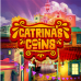 Catrina's Coins