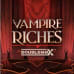 Vampire Riches DoubleMax