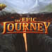 The Epic Journey